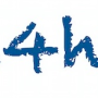 ai4hri_logo.png
