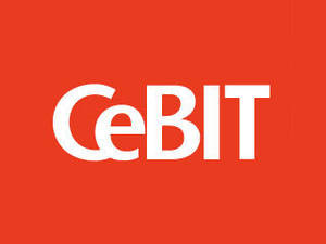 cebit_neutrales_logo_320x240_alias_300xvariabel.jpg