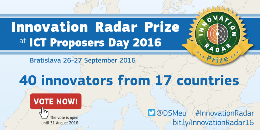 innovation_radar_prize_ict_proposers_day_2016_1024x512_14707.jpg