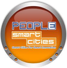 people_logo.jpg