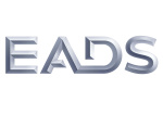 eads.jpg