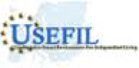 usefil_logo.jpg