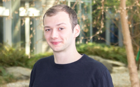 daniel.jpg