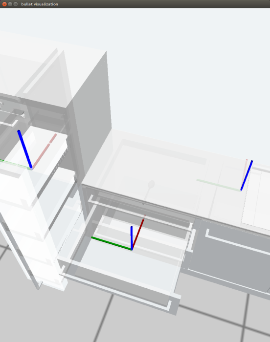 surface_convention.png surface_convention.png