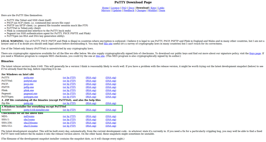 download1.png download1.png