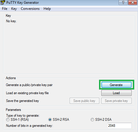 key_gen1.png key_gen1.png