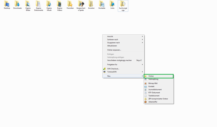 new_folder.png new_folder.png