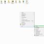 new_folder.png