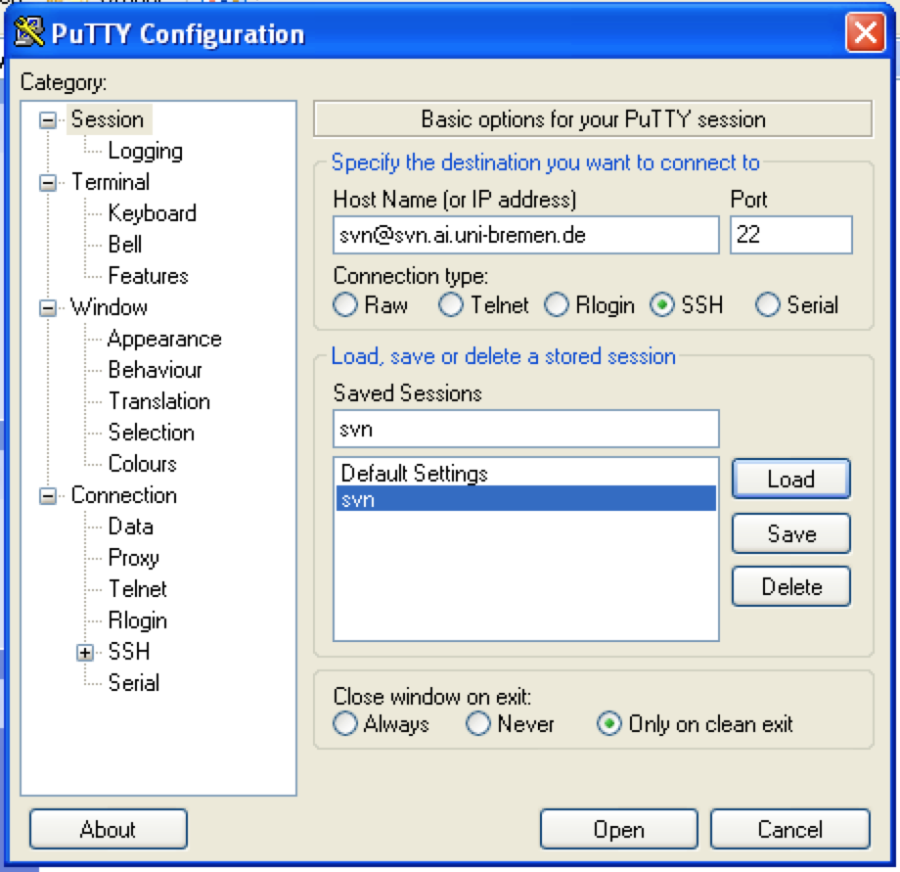 putty_session_w_user.png putty_session_w_user.png