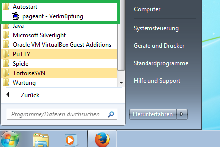 shortcut2.png shortcut2.png