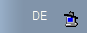 taskbar.png taskbar.png