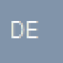 taskbar.png