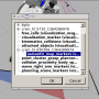choose_cram_node_rviz.png