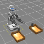 issue_pr2_table_nospawn.png