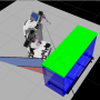 location_costmap_displayed.png