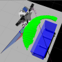 location_costmap_drive.png