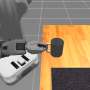 pr2_grasp_mug.png