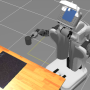 pr2_mug_carry.png