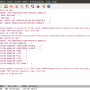 repl_after_load.png