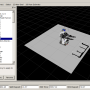 rviz_lesson01_spawn.png