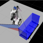 sem_map_published.png