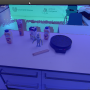 kinect2_viewer.png