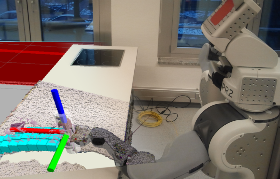 pr2-grasp-occlusion-fade.png pr2-grasp-occlusion-fade.png