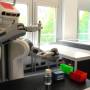 pr2_pipetting.jpg