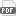 software:ust-10lx_specification.pdf