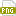 software:hokuyo_w_gateway.png